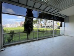 Naung Residence (D19), Apartment #608099941